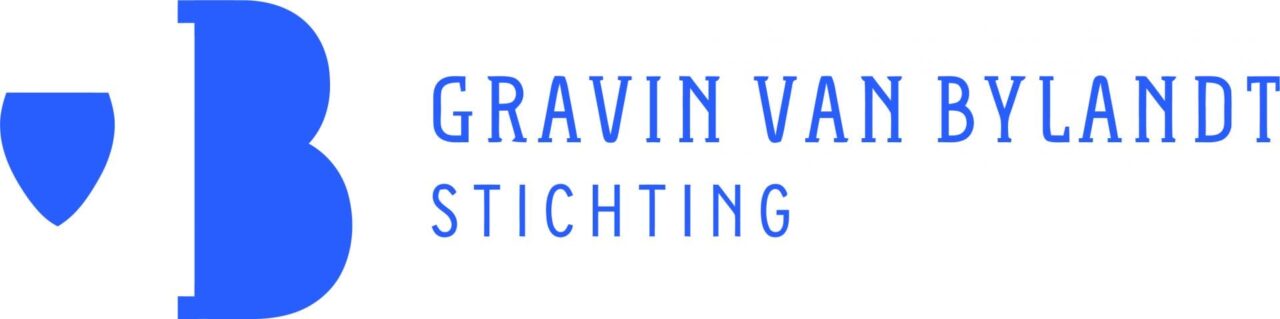 Gravin van Bylandt Stichting