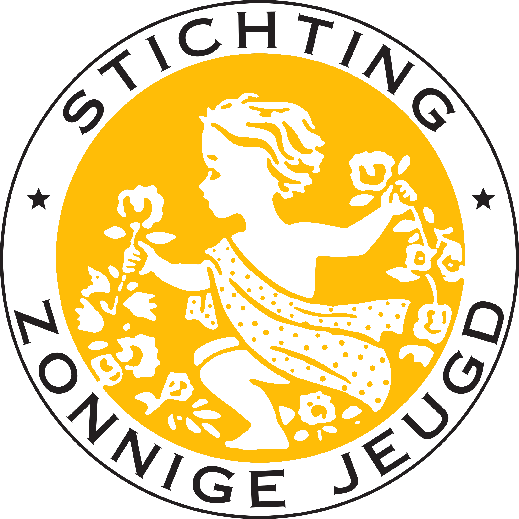 Stichting Zonnige Jeugd